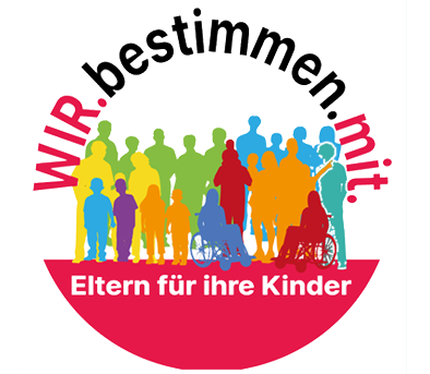 starkedesign - Ihre Werbeagentur für Grafik- und Web-Design